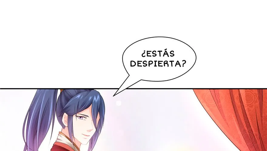 CINDERELLA CHEF Capítulo 69 en Línea - página 5