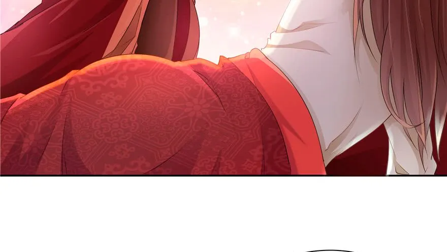 CINDERELLA CHEF Capítulo 69 en Línea - página 7