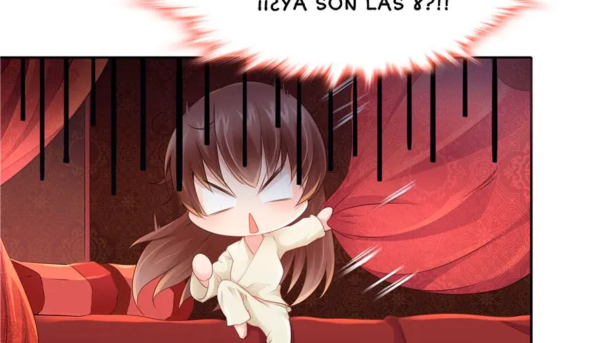 CINDERELLA CHEF Capítulo 69 en Línea - página 10