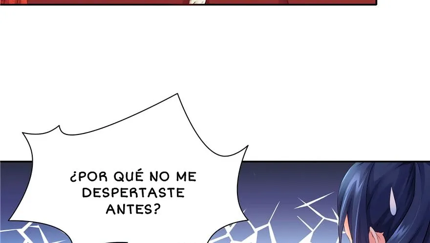 CINDERELLA CHEF Capítulo 69 en Línea - página 11