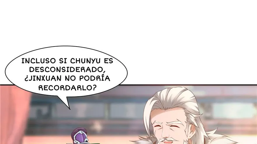 CINDERELLA CHEF Capítulo 69 en Línea - página 20