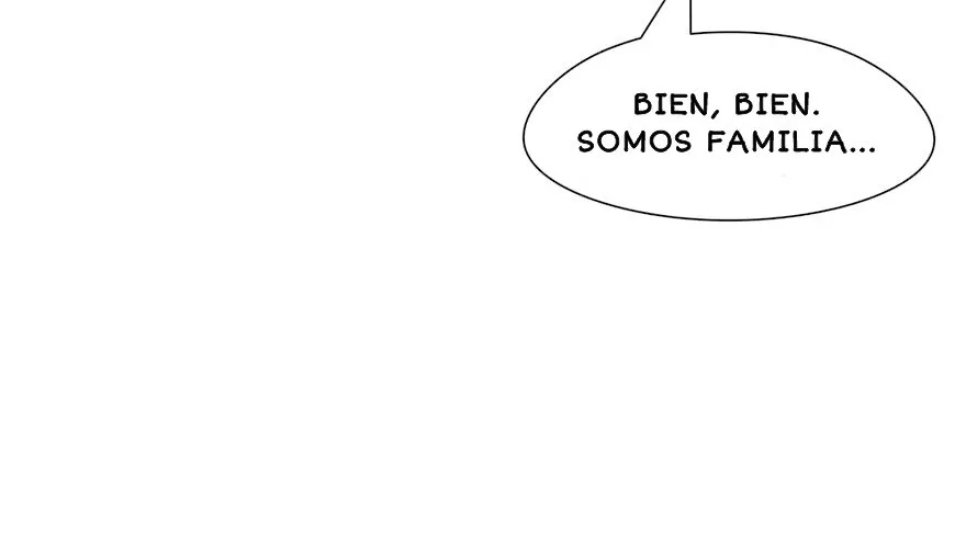 CINDERELLA CHEF Capítulo 69 en Línea - página 22