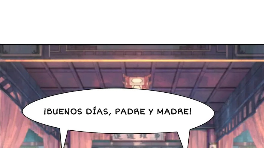 CINDERELLA CHEF Capítulo 69 en Línea - página 25