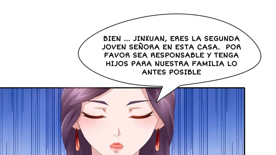 CINDERELLA CHEF Capítulo 69 en Línea - página 27