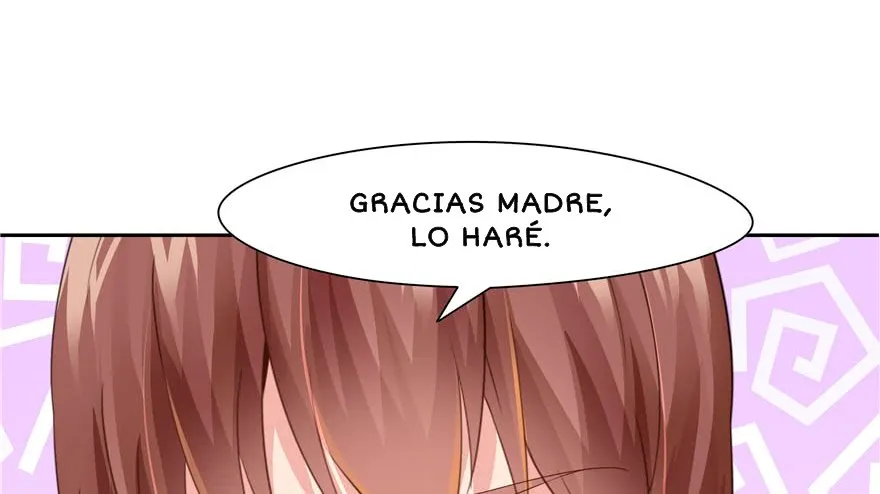 CINDERELLA CHEF Capítulo 69 en Línea - página 29