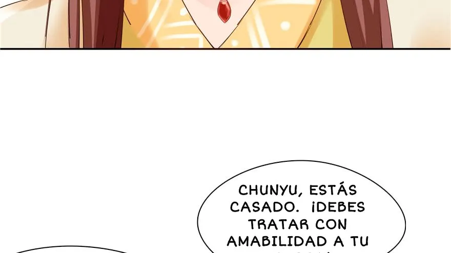 CINDERELLA CHEF Capítulo 69 en Línea - página 31