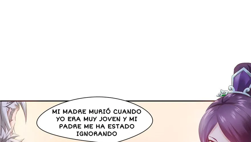 CINDERELLA CHEF Capítulo 69 en Línea - página 36