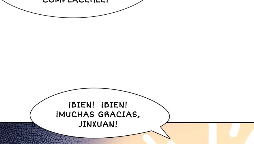 CINDERELLA CHEF Capítulo 69 en Línea - página 39