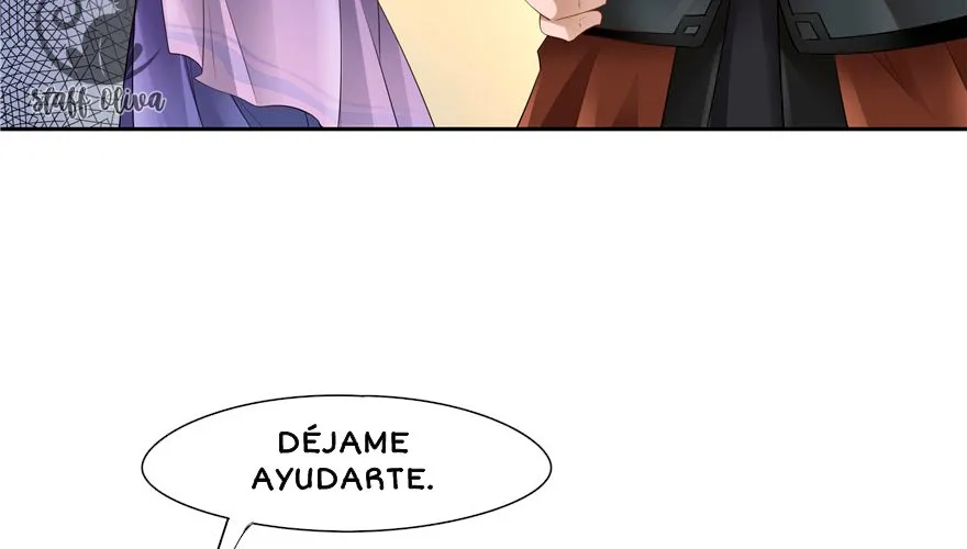 CINDERELLA CHEF Capítulo 69 en Línea - página 42