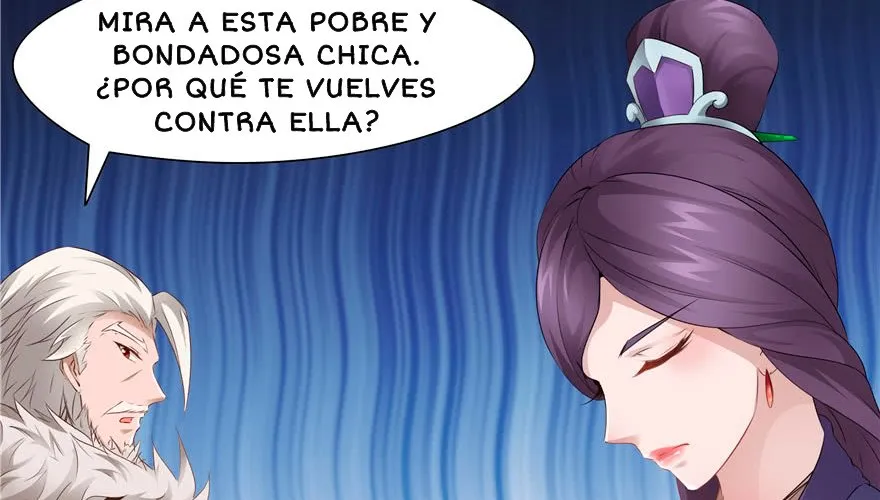 CINDERELLA CHEF Capítulo 69 en Línea - página 47