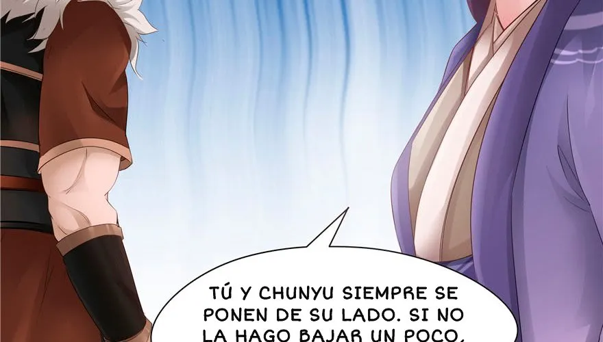 CINDERELLA CHEF Capítulo 69 en Línea - página 48