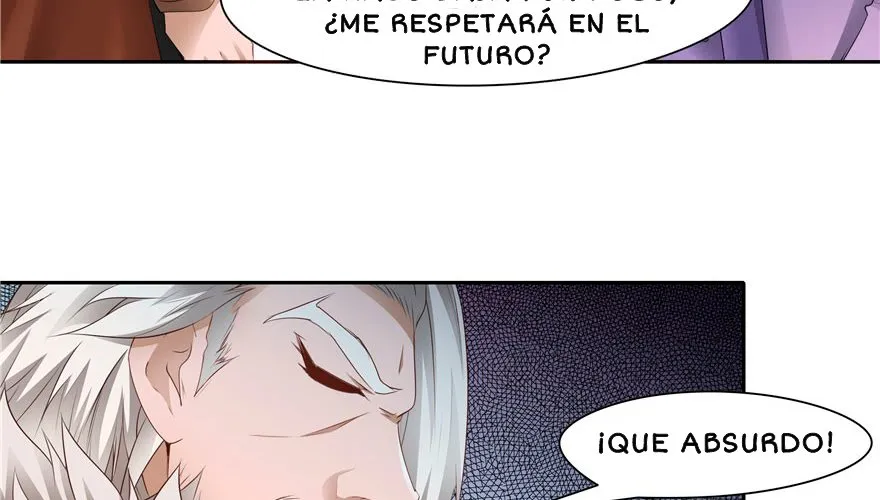 CINDERELLA CHEF Capítulo 69 en Línea - página 49