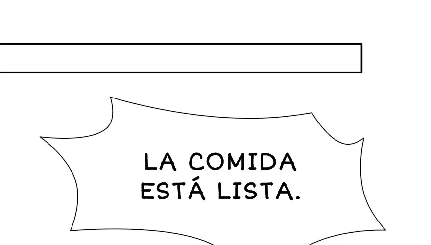 CINDERELLA CHEF Capítulo 69 en Línea - página 51