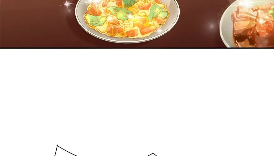 CINDERELLA CHEF Capítulo 69 en Línea - página 55
