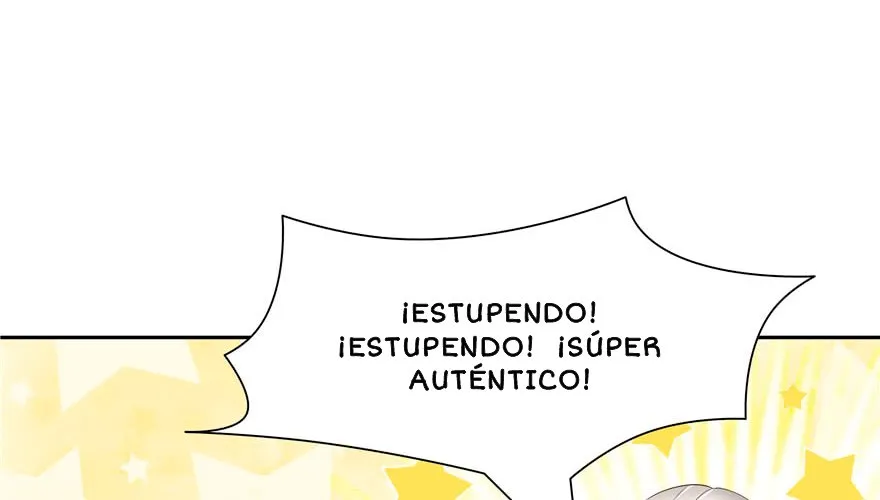 CINDERELLA CHEF Capítulo 69 en Línea - página 61