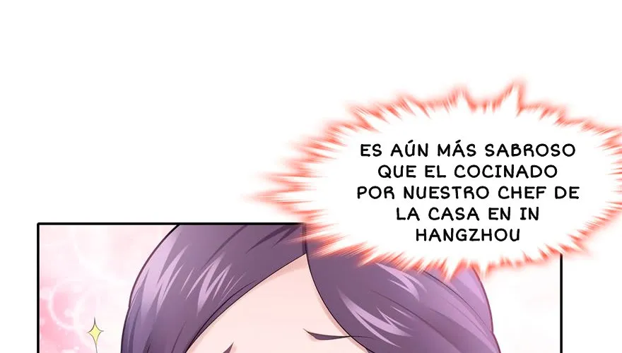 CINDERELLA CHEF Capítulo 69 en Línea - página 65