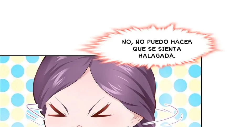 CINDERELLA CHEF Capítulo 69 en Línea - página 67