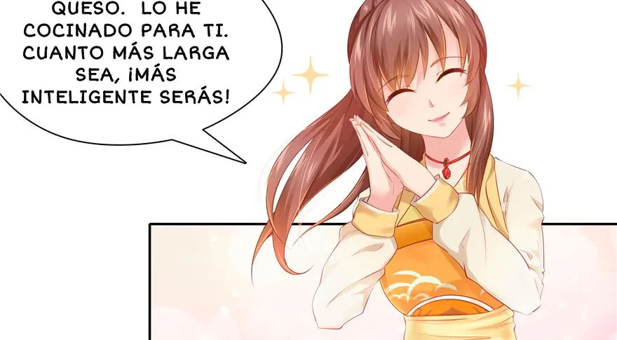CINDERELLA CHEF Capítulo 69 en Línea - página 73