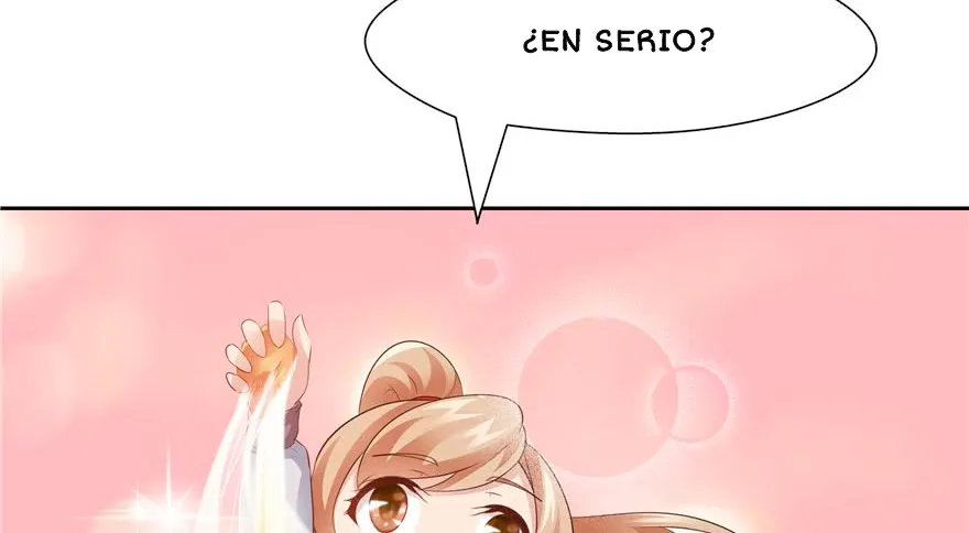 CINDERELLA CHEF Capítulo 69 en Línea - página 75