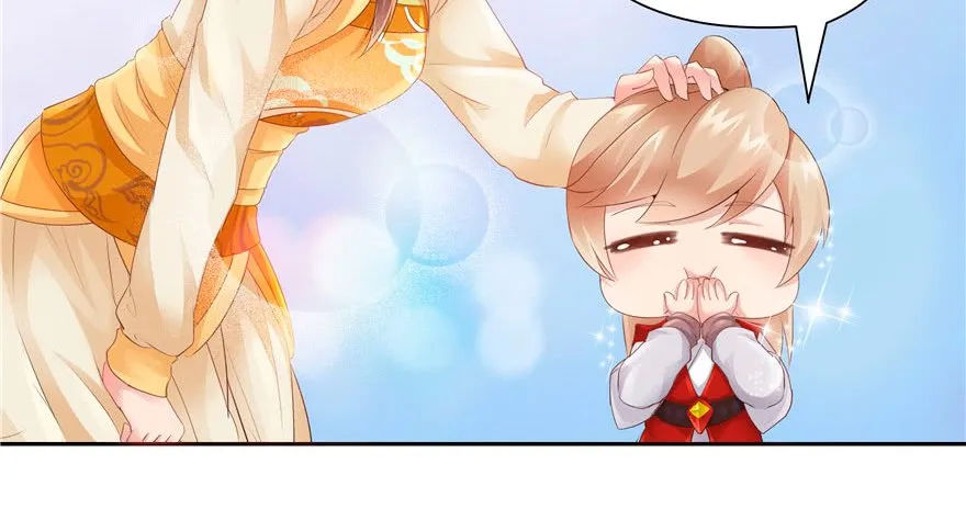 CINDERELLA CHEF Capítulo 69 en Línea - página 78