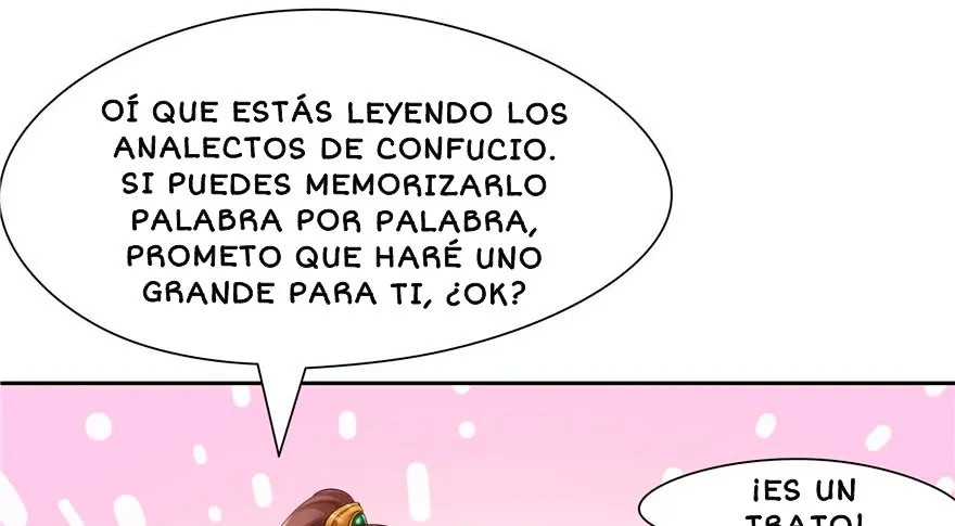 CINDERELLA CHEF Capítulo 69 en Línea - página 79