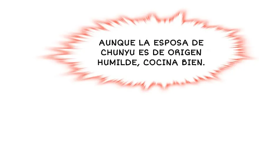 CINDERELLA CHEF Capítulo 69 en Línea - página 83