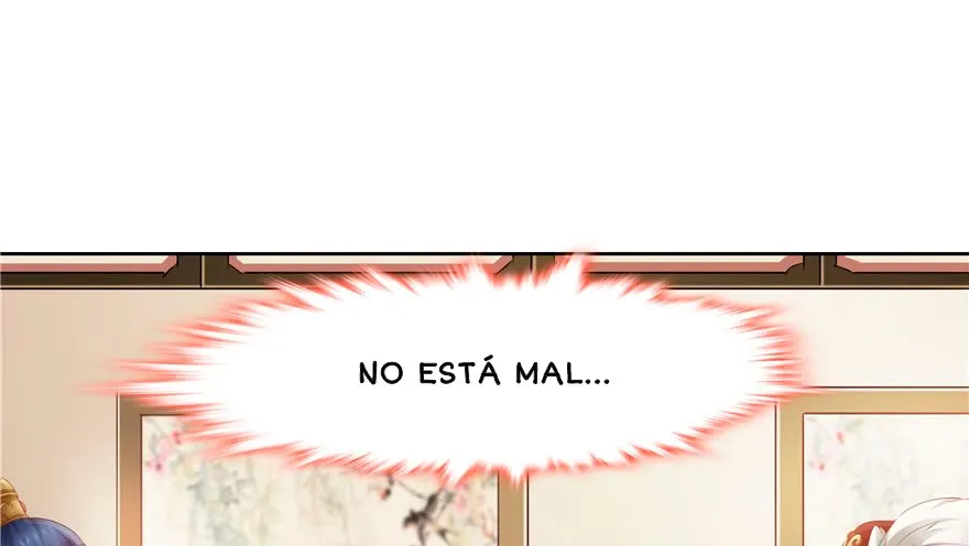 CINDERELLA CHEF Capítulo 69 en Línea - página 84