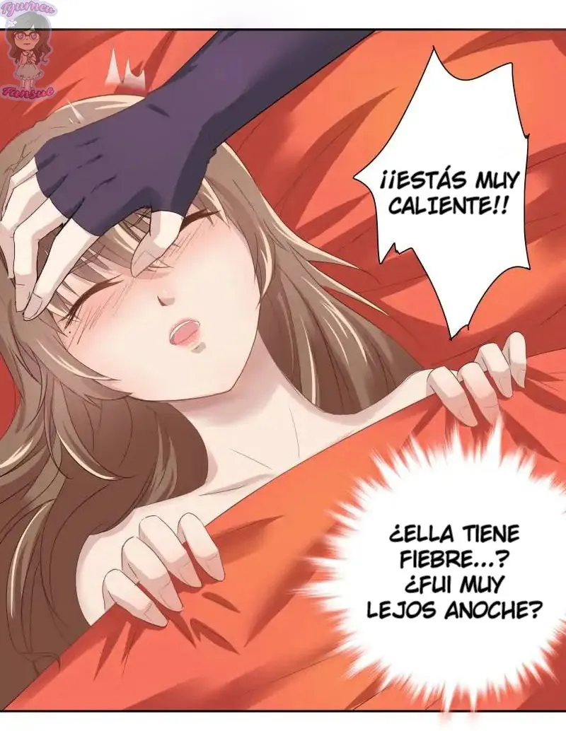CINDERELLA CHEF Capítulo 7 en Línea - página 14