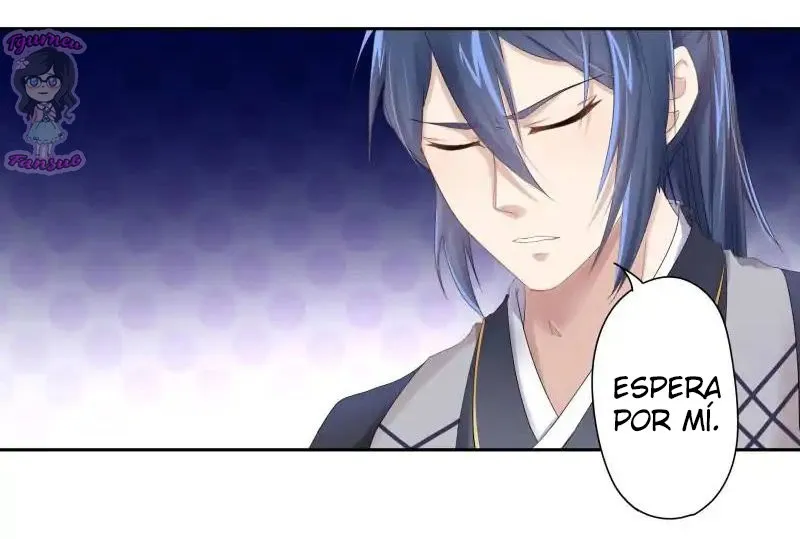 CINDERELLA CHEF Capítulo 7 en Línea - página 24