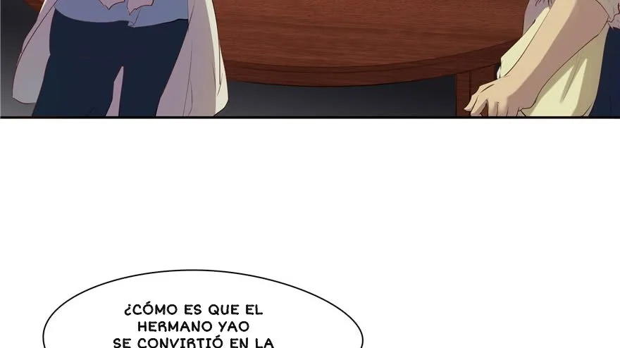 CINDERELLA CHEF Capítulo 70 en Línea - página 13
