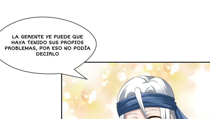 CINDERELLA CHEF Capítulo 70 en Línea - página 19