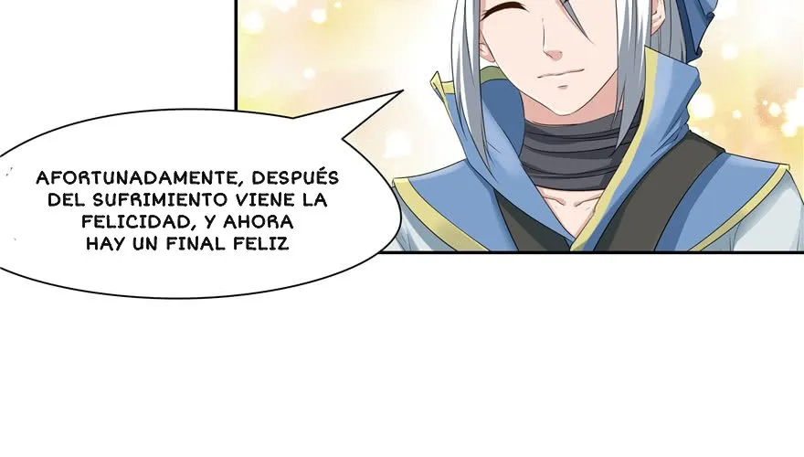 CINDERELLA CHEF Capítulo 70 en Línea - página 20