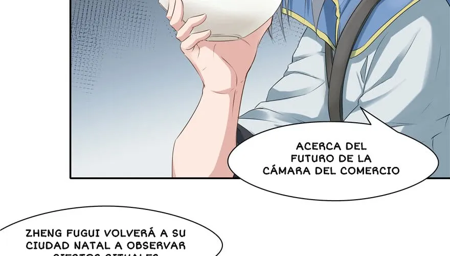 CINDERELLA CHEF Capítulo 70 en Línea - página 24