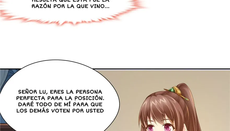 CINDERELLA CHEF Capítulo 70 en Línea - página 33