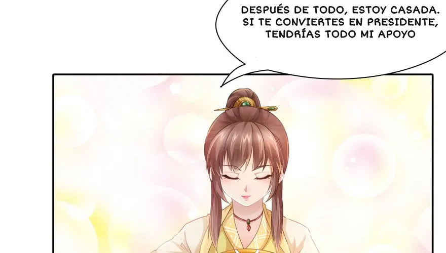 CINDERELLA CHEF Capítulo 70 en Línea - página 37