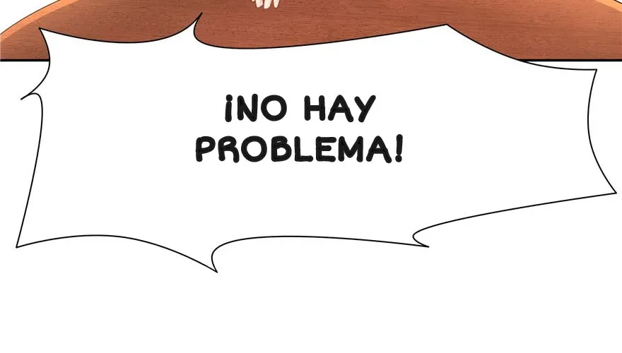 CINDERELLA CHEF Capítulo 70 en Línea - página 42