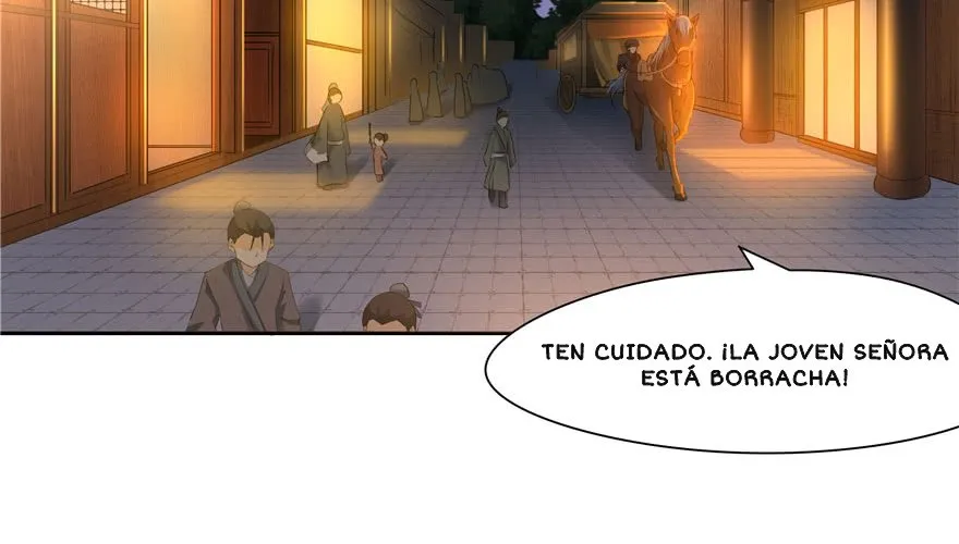 CINDERELLA CHEF Capítulo 70 en Línea - página 49