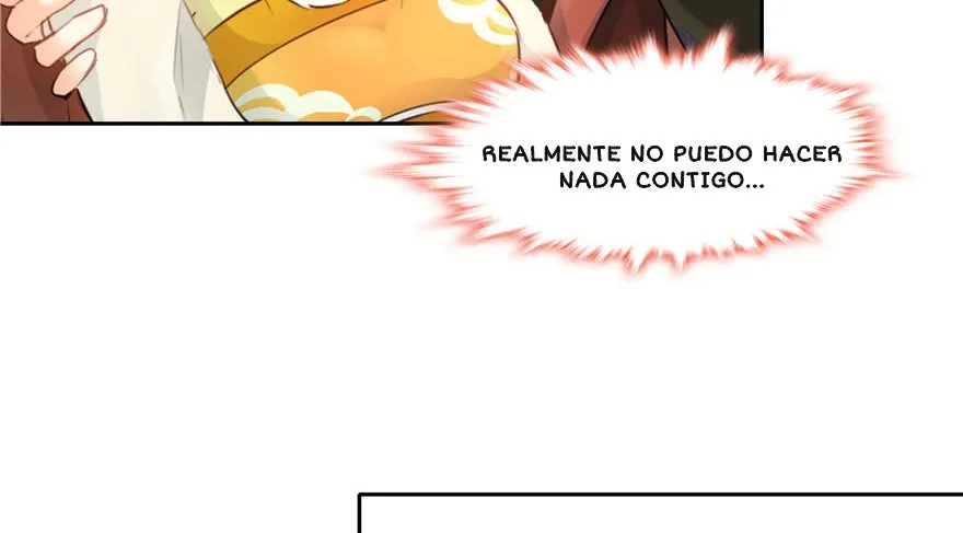 CINDERELLA CHEF Capítulo 70 en Línea - página 59