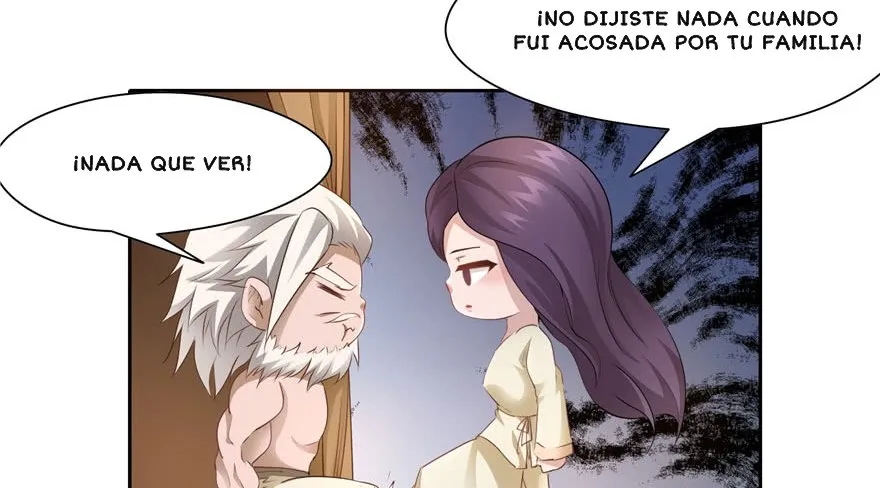 CINDERELLA CHEF Capítulo 70 en Línea - página 62
