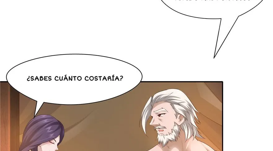 CINDERELLA CHEF Capítulo 70 en Línea - página 66