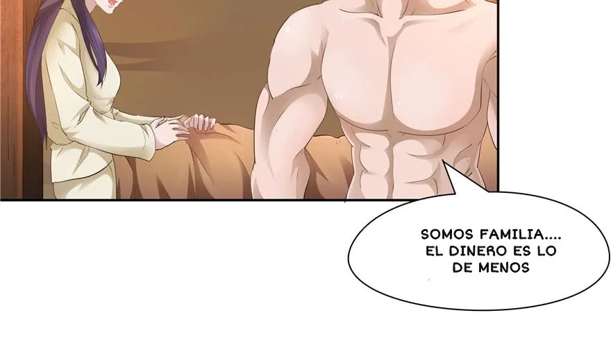 CINDERELLA CHEF Capítulo 70 en Línea - página 67
