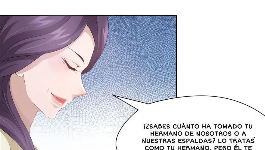 CINDERELLA CHEF Capítulo 70 en Línea - página 68