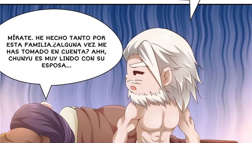 CINDERELLA CHEF Capítulo 70 en Línea - página 70