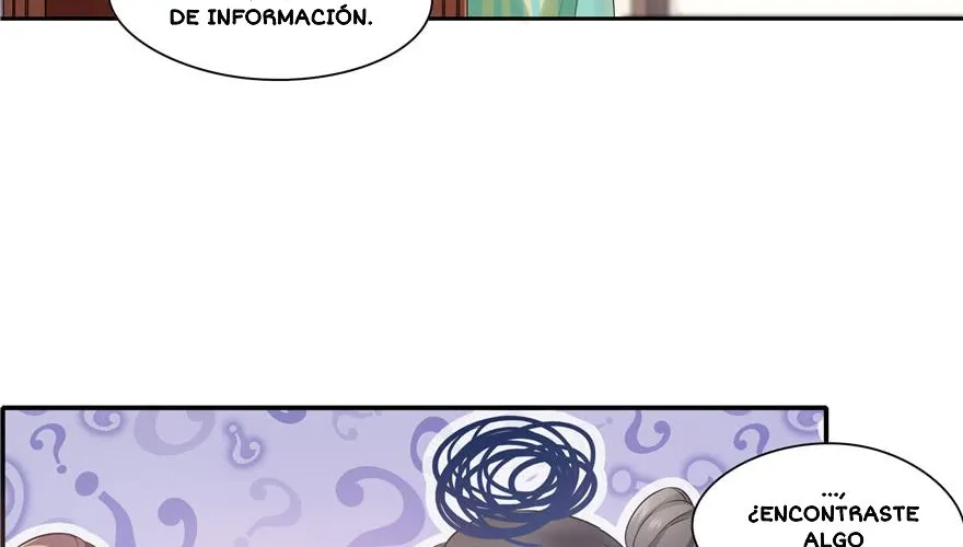 CINDERELLA CHEF Capítulo 71 en Línea - página 9