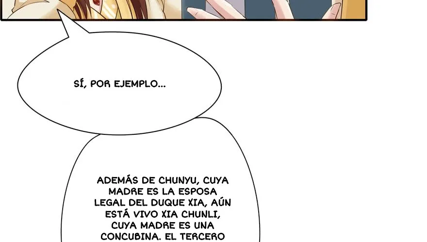 CINDERELLA CHEF Capítulo 71 en Línea - página 11