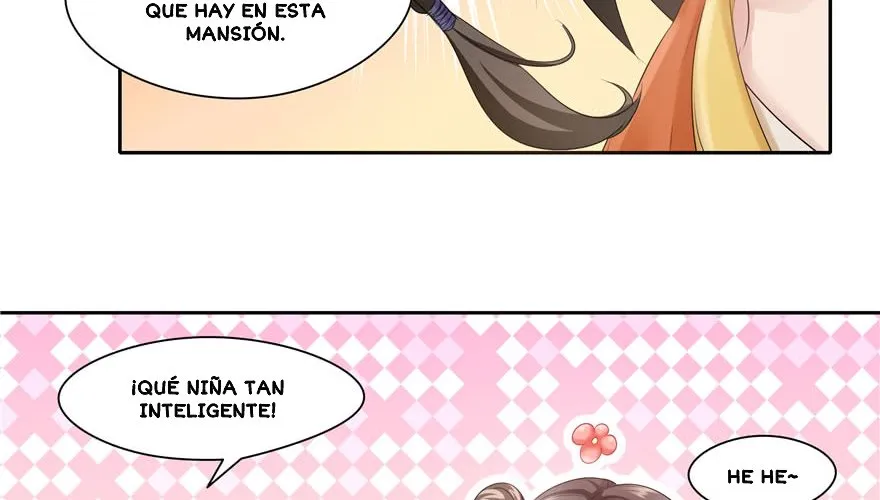 CINDERELLA CHEF Capítulo 71 en Línea - página 22