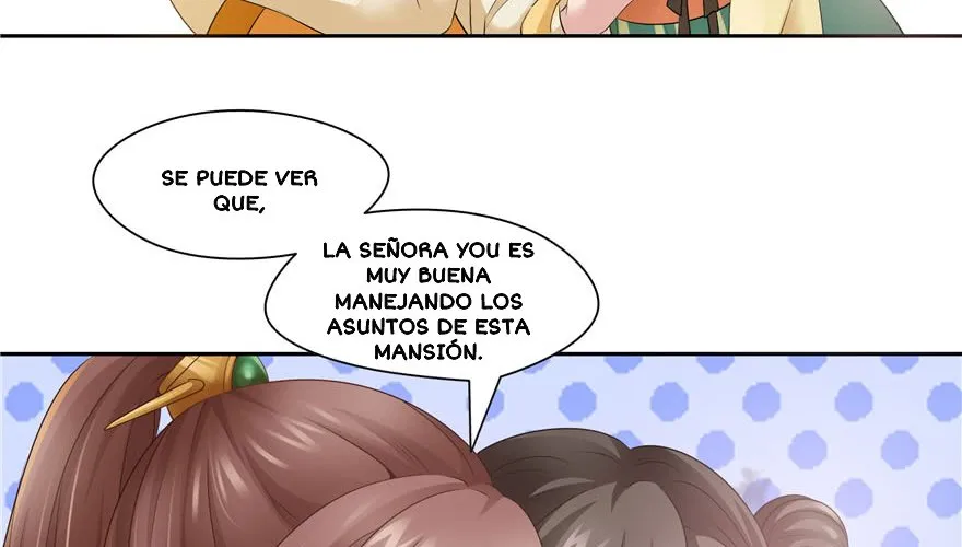 CINDERELLA CHEF Capítulo 71 en Línea - página 24