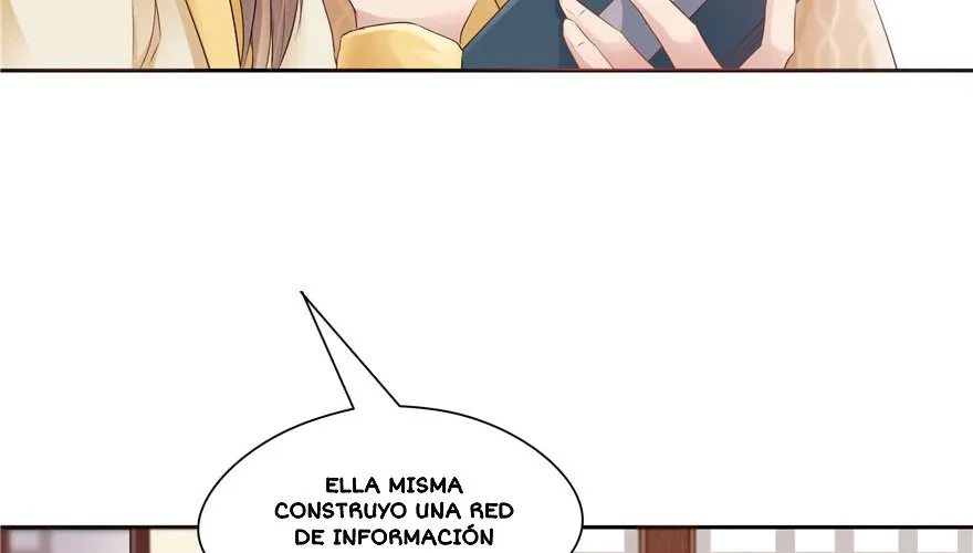 CINDERELLA CHEF Capítulo 71 en Línea - página 26