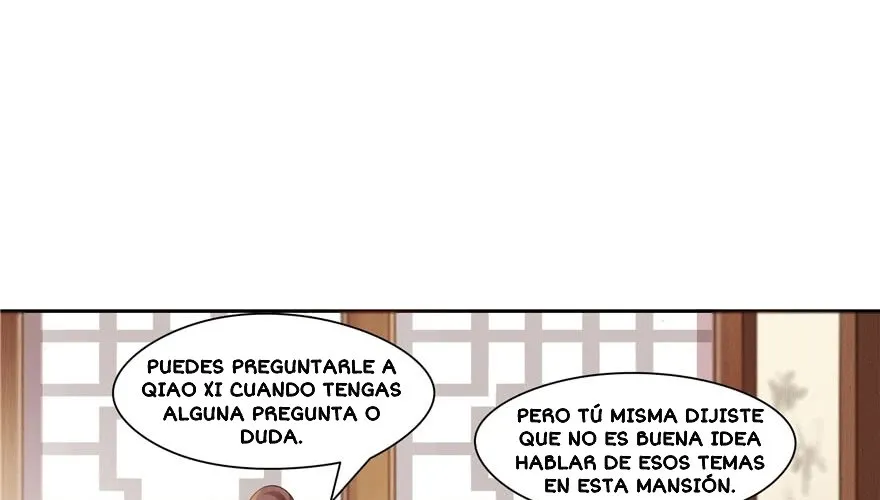 CINDERELLA CHEF Capítulo 71 en Línea - página 29