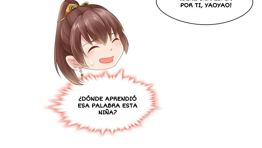 CINDERELLA CHEF Capítulo 71 en Línea - página 34